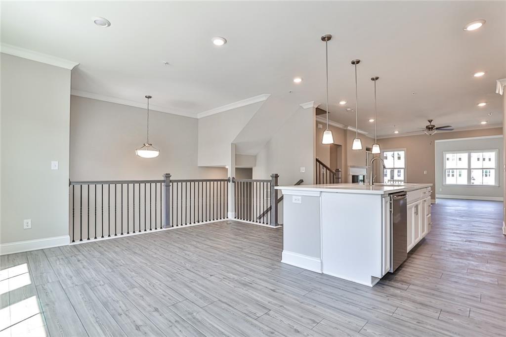 502 Stagecoach Bend