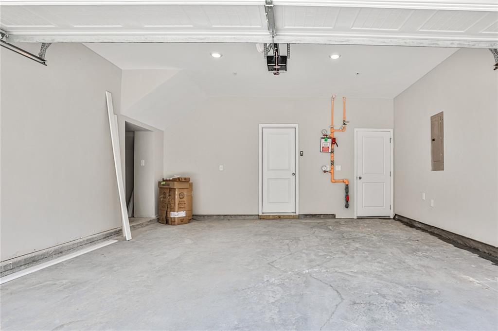 502 Stagecoach Bend