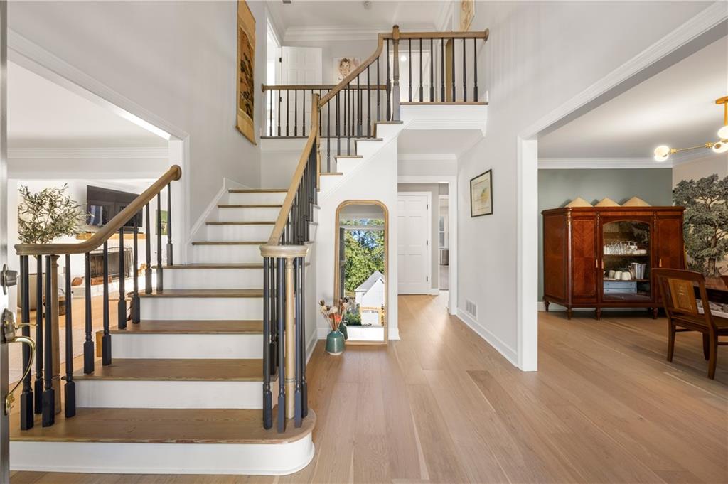 3203 Woolbridge Lane