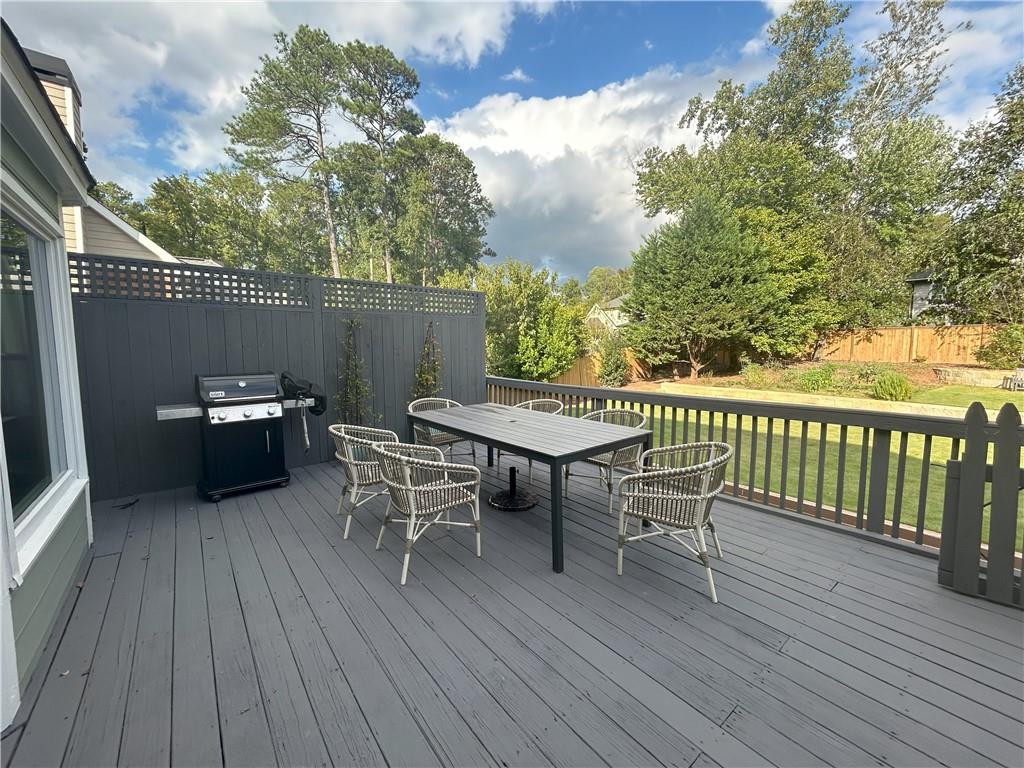 3203 Woolbridge Lane