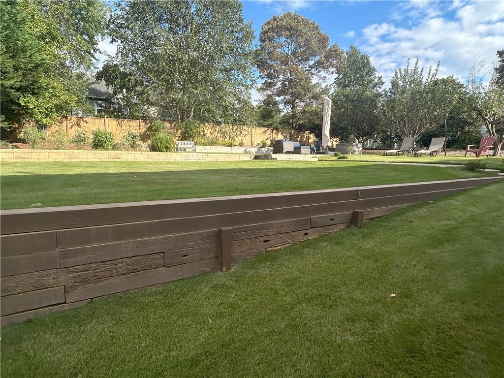 3203 Woolbridge Lane