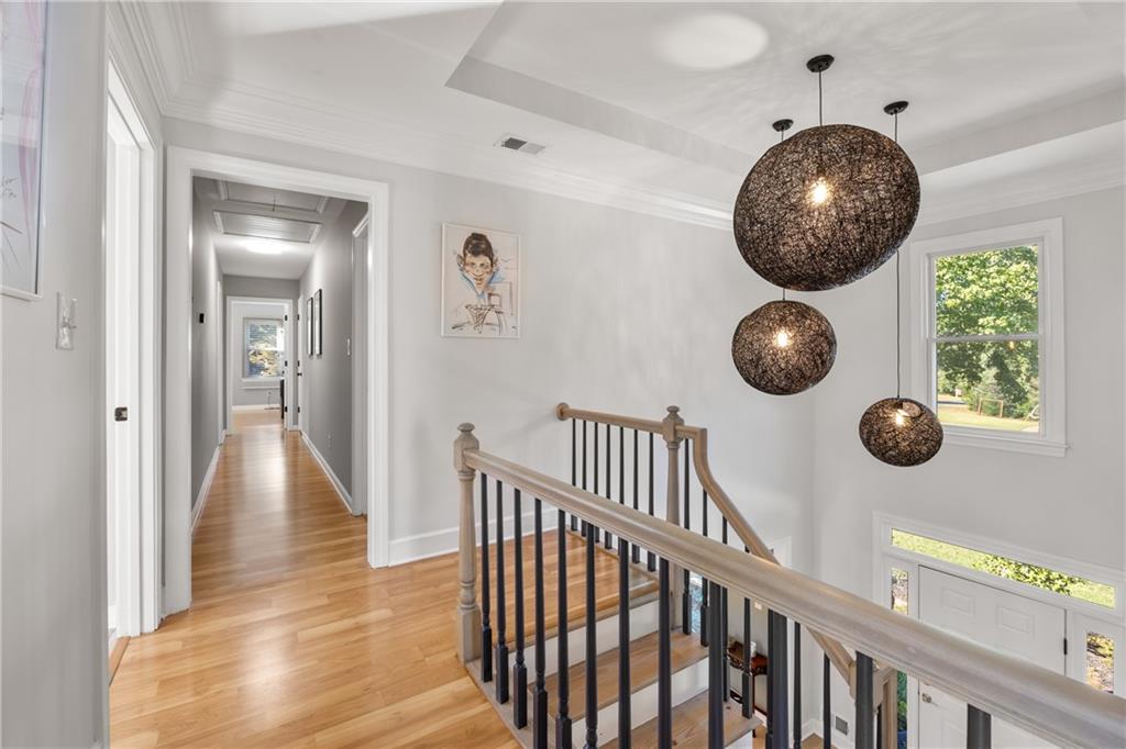 3203 Woolbridge Lane