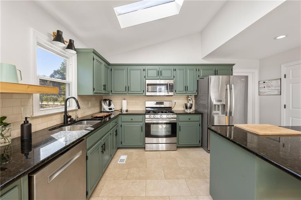 3203 Woolbridge Lane