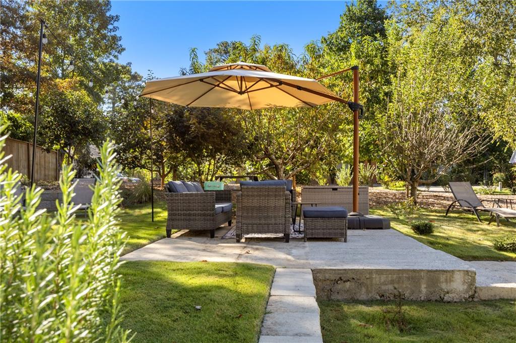 3203 Woolbridge Lane