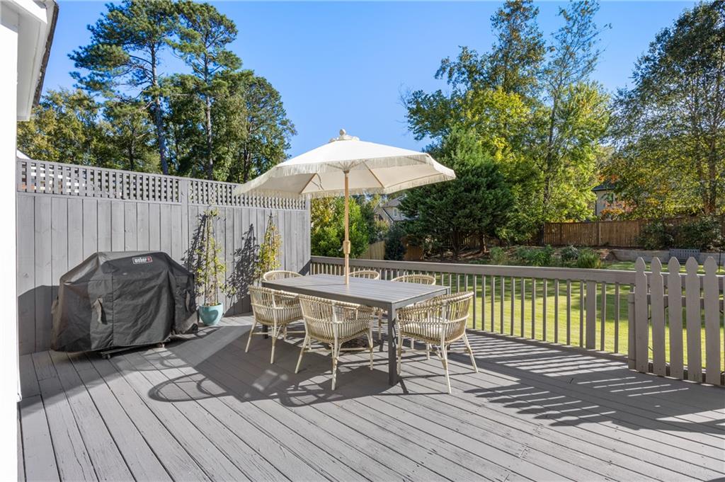 3203 Woolbridge Lane