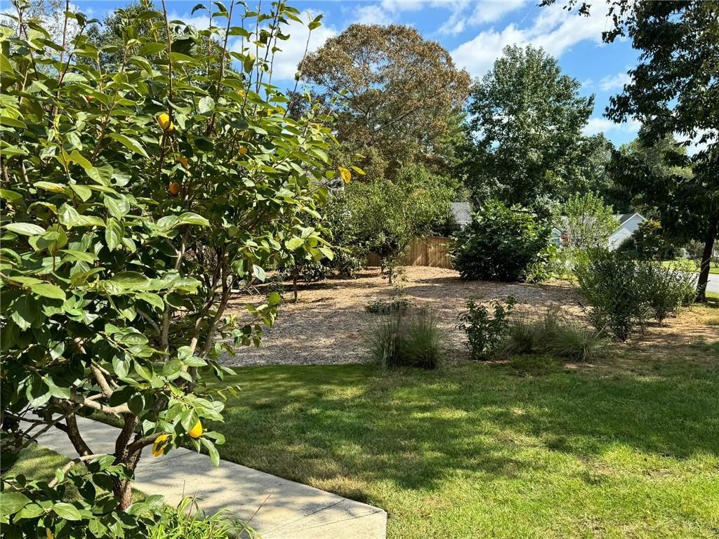 3203 Woolbridge Lane