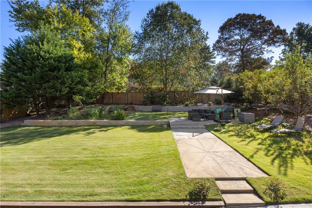 3203 Woolbridge Lane