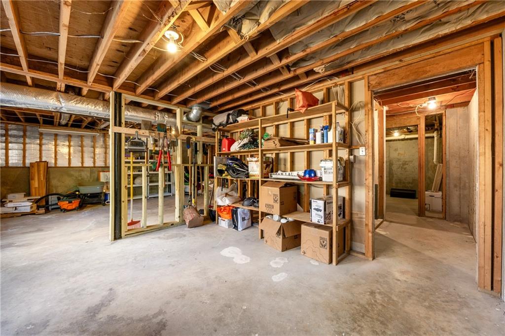 3203 Woolbridge Lane