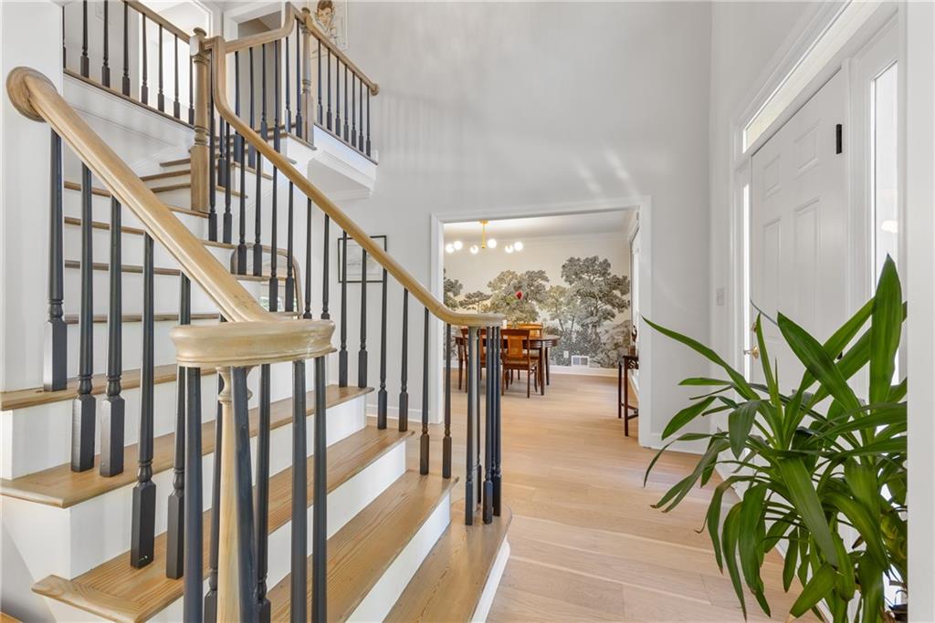 3203 Woolbridge Lane