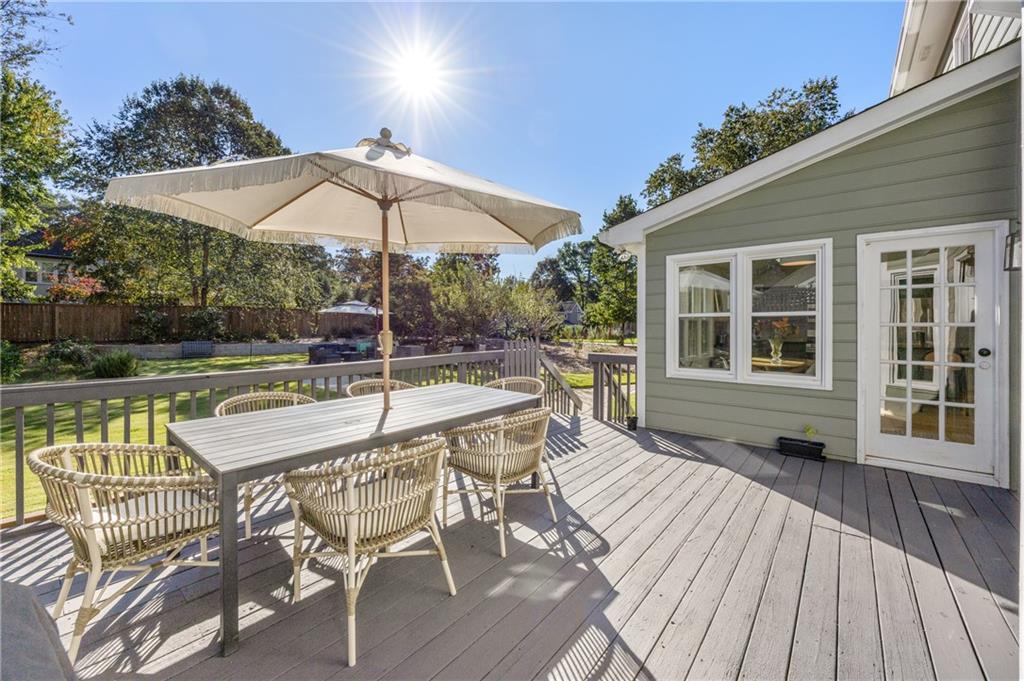 3203 Woolbridge Lane