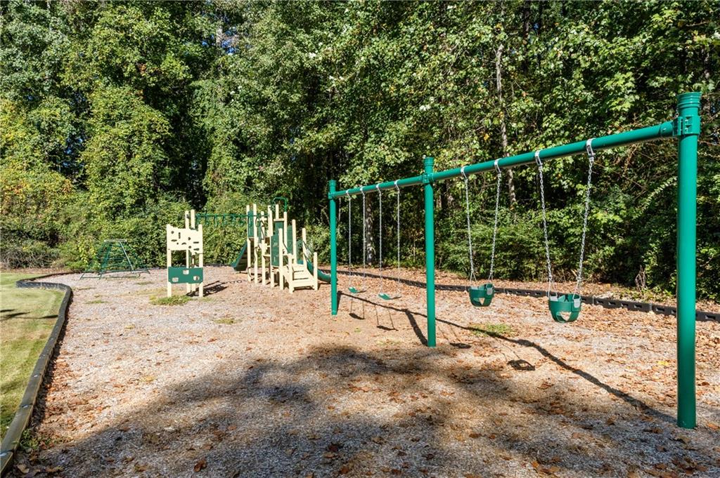 3203 Woolbridge Lane