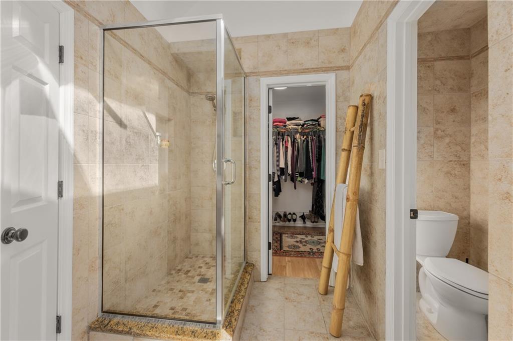 3203 Woolbridge Lane