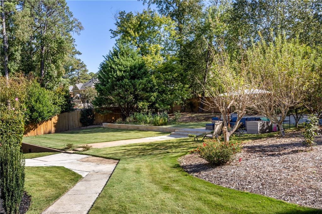 3203 Woolbridge Lane