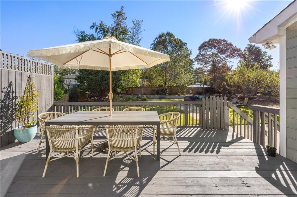 3203 Woolbridge Lane