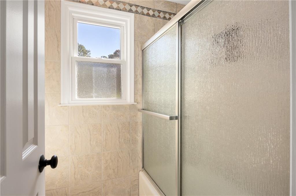 3203 Woolbridge Lane