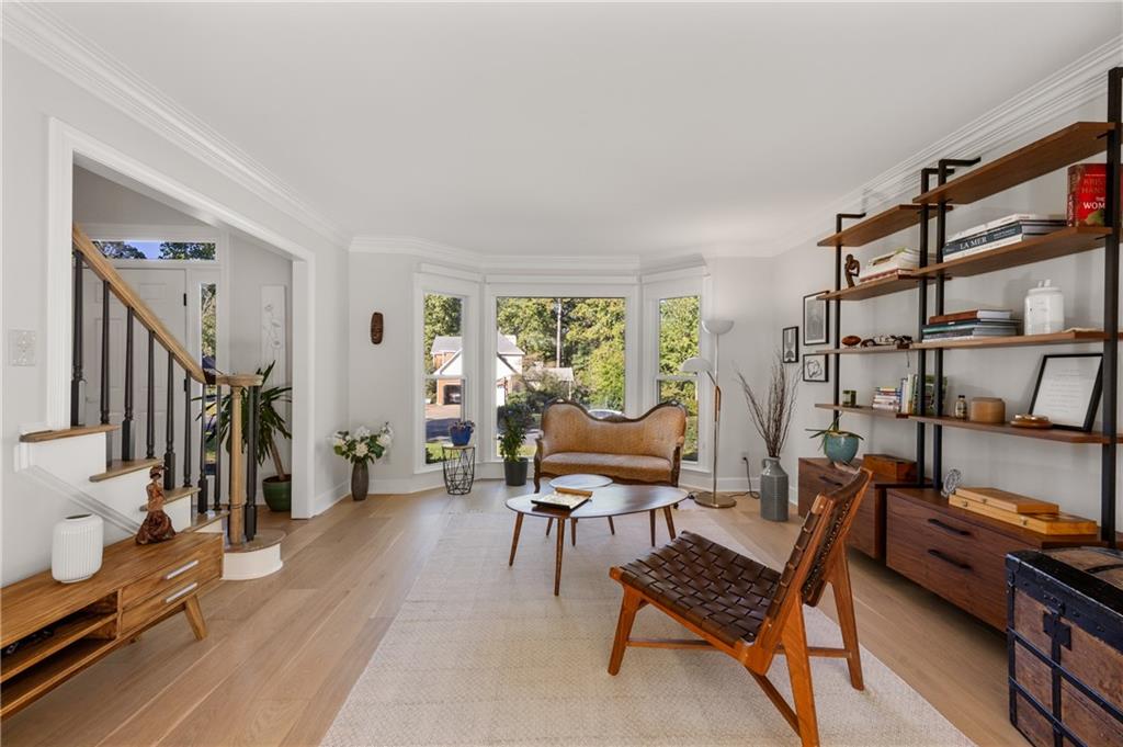 3203 Woolbridge Lane