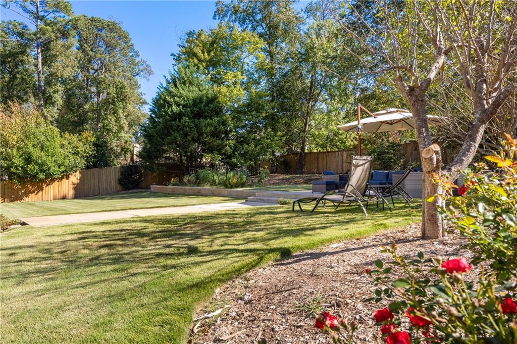 3203 Woolbridge Lane