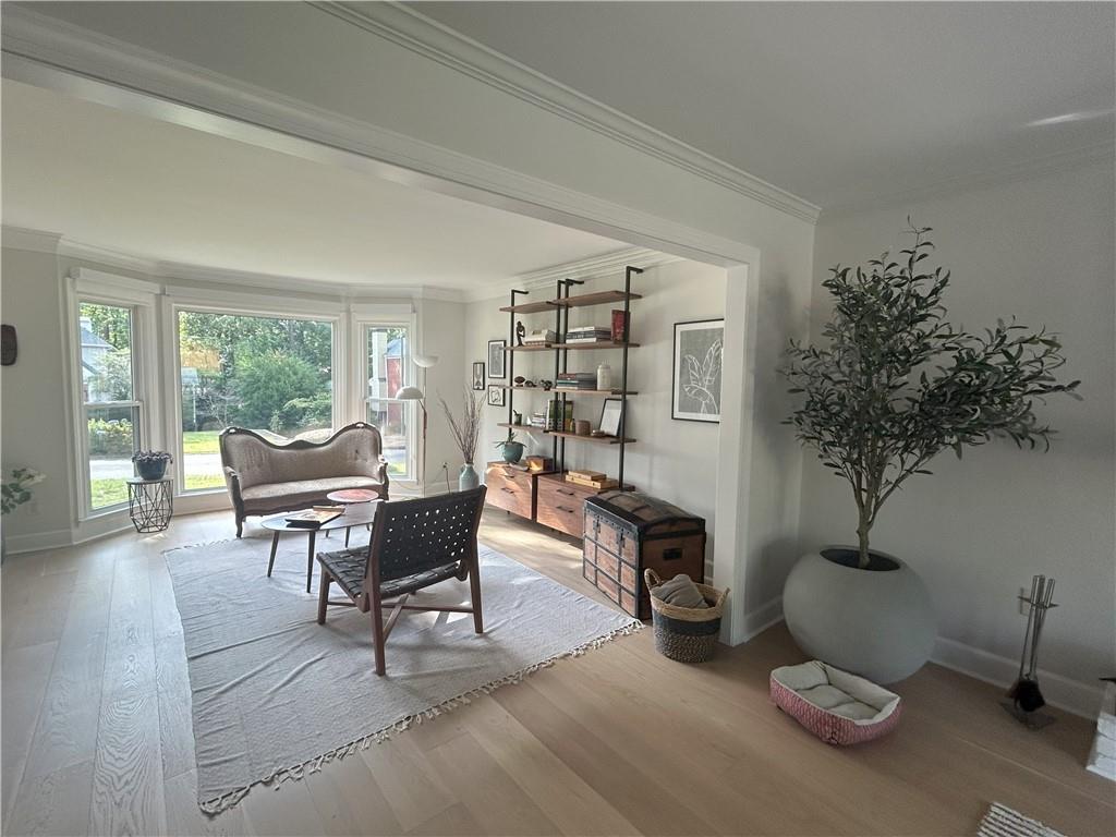 3203 Woolbridge Lane