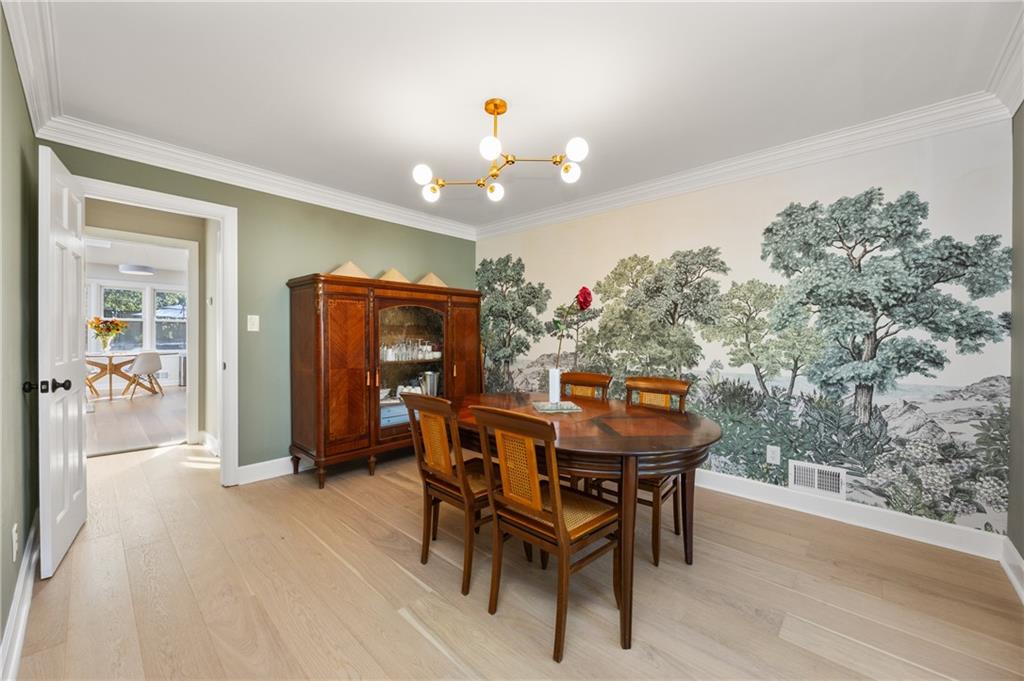 3203 Woolbridge Lane