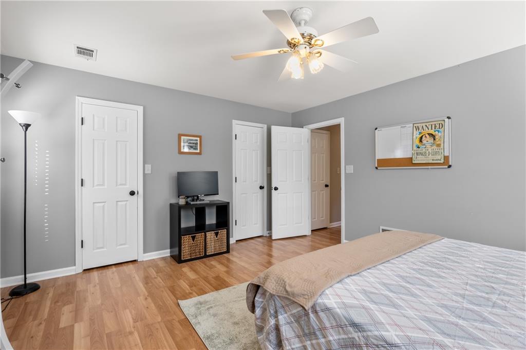 3203 Woolbridge Lane