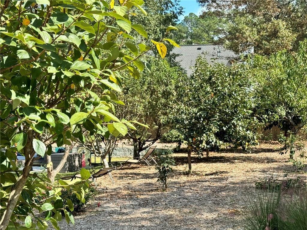 3203 Woolbridge Lane