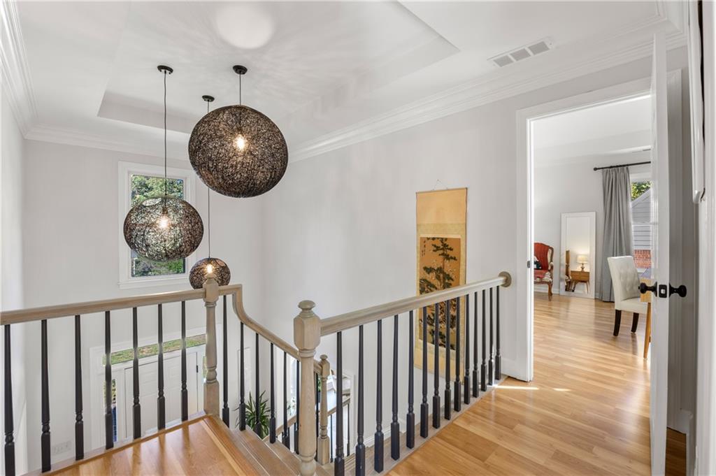 3203 Woolbridge Lane