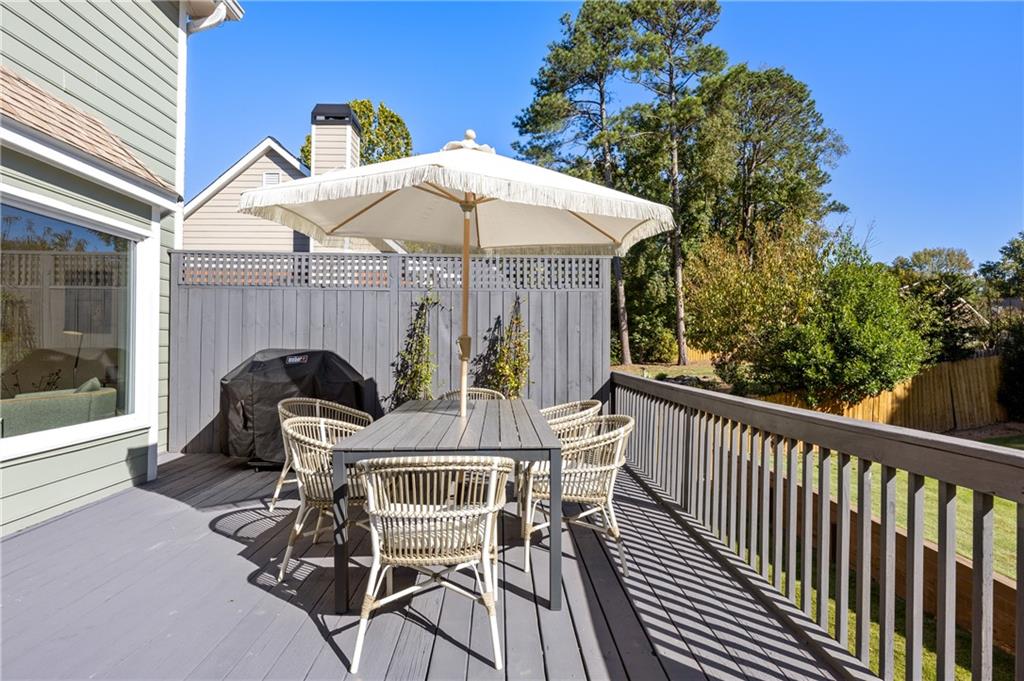 3203 Woolbridge Lane