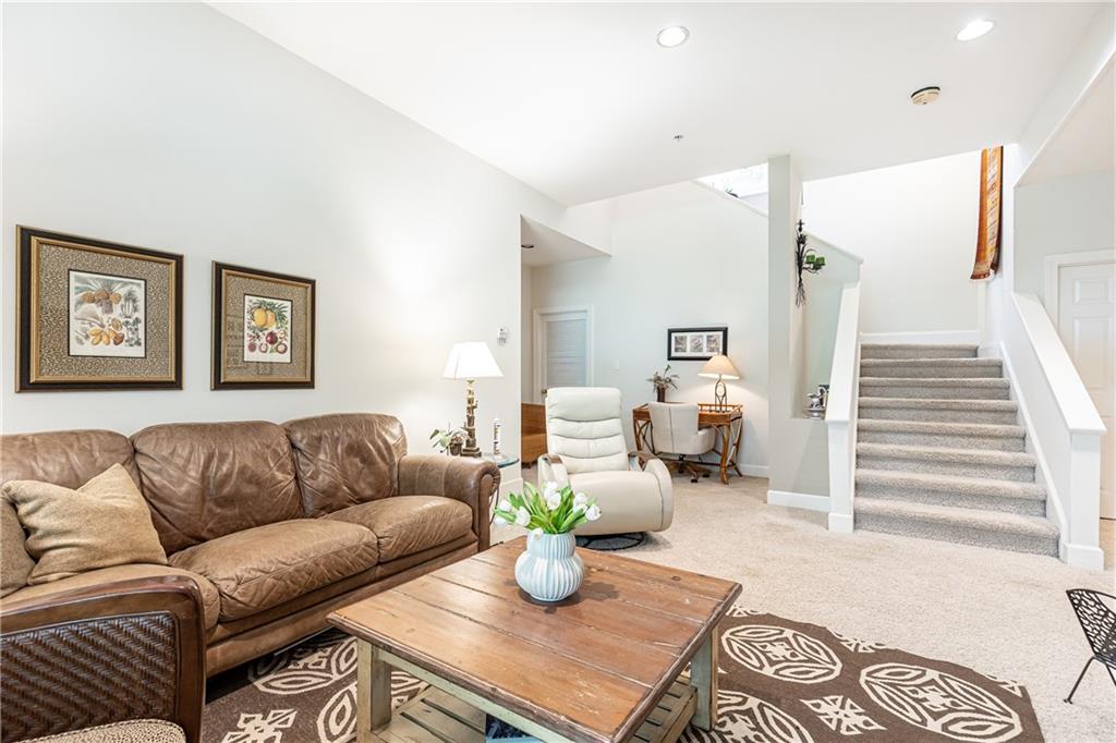 3222 Paces Mill Road SE
