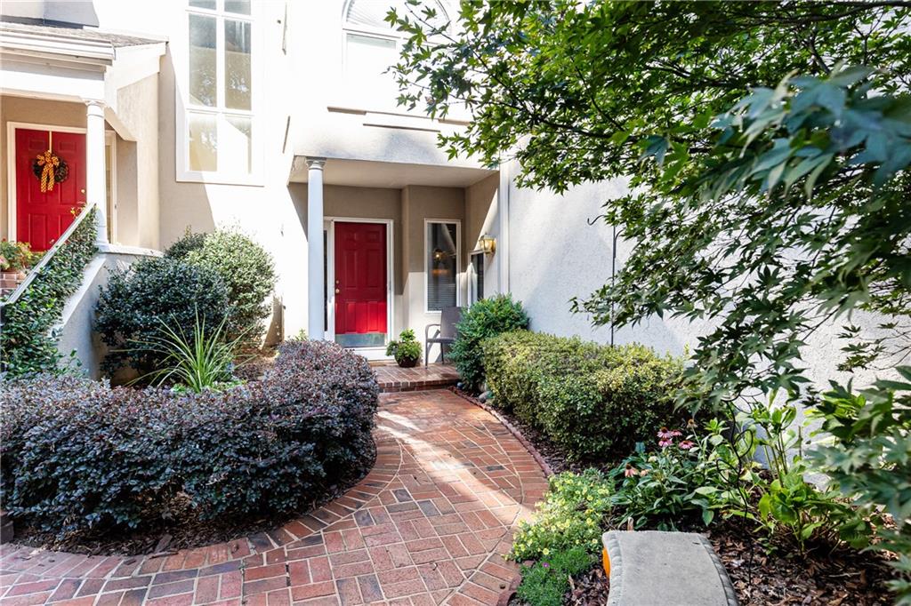 3222 Paces Mill Road SE