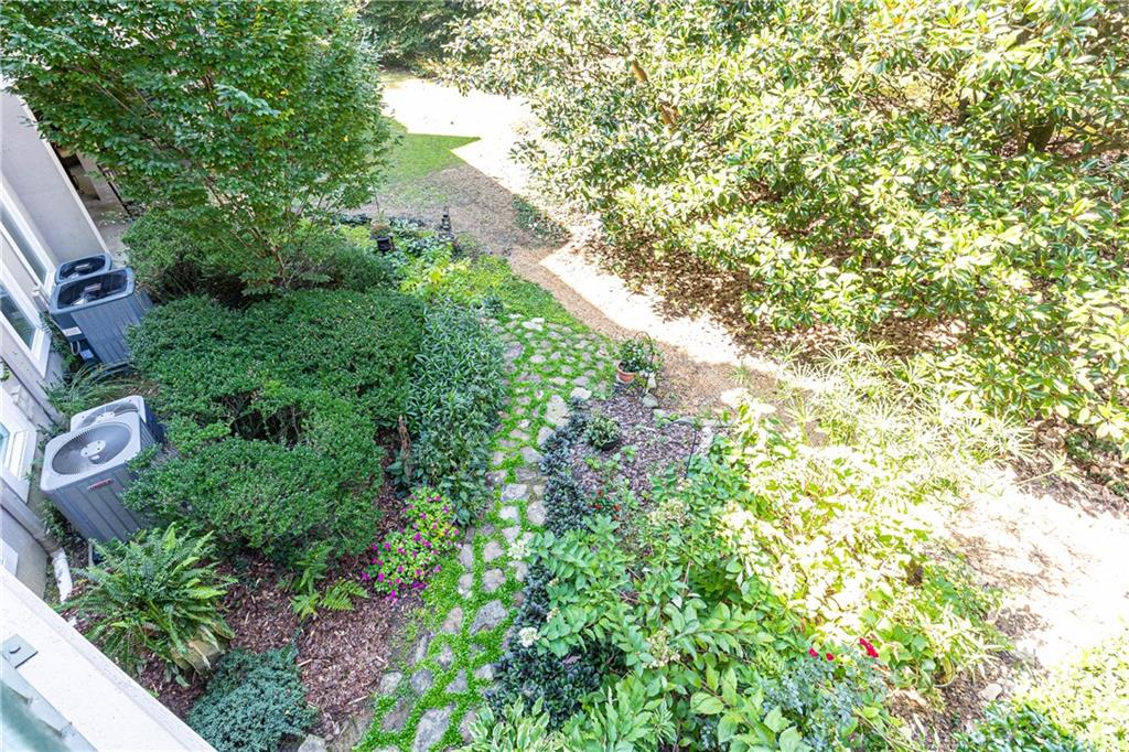 3222 Paces Mill Road SE