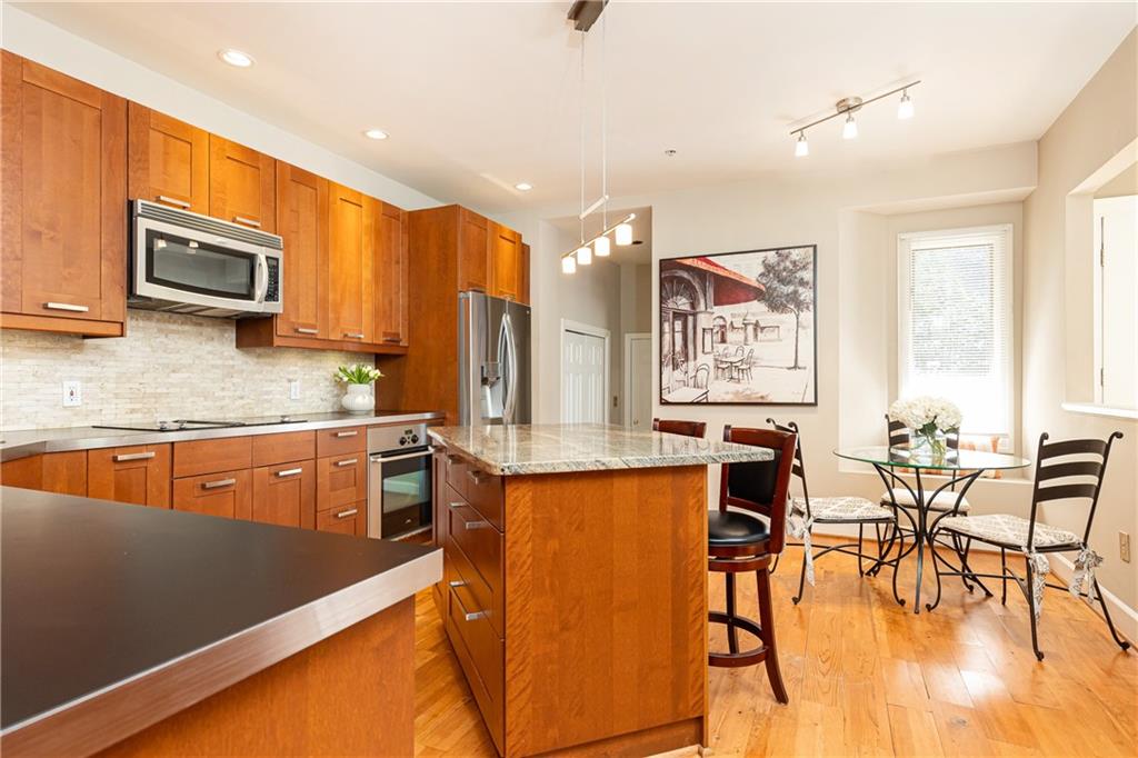 3222 Paces Mill Road SE