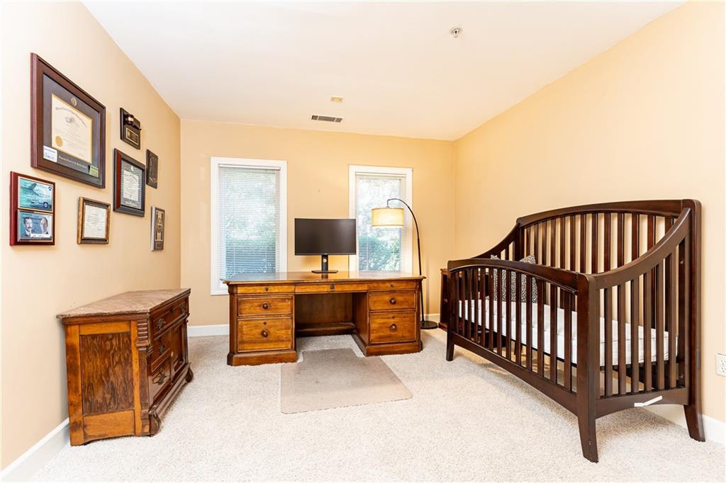 3222 Paces Mill Road SE
