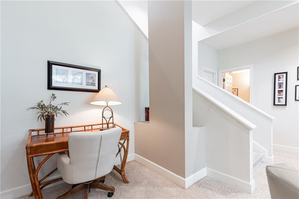 3222 Paces Mill Road SE