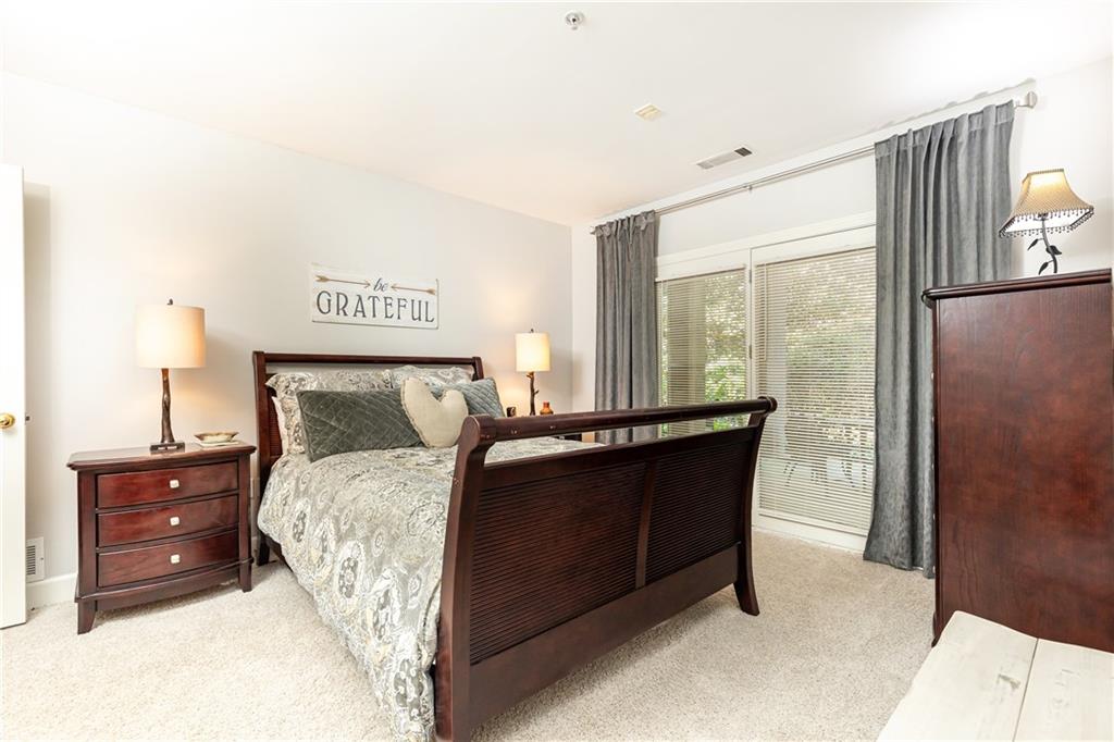 3222 Paces Mill Road SE