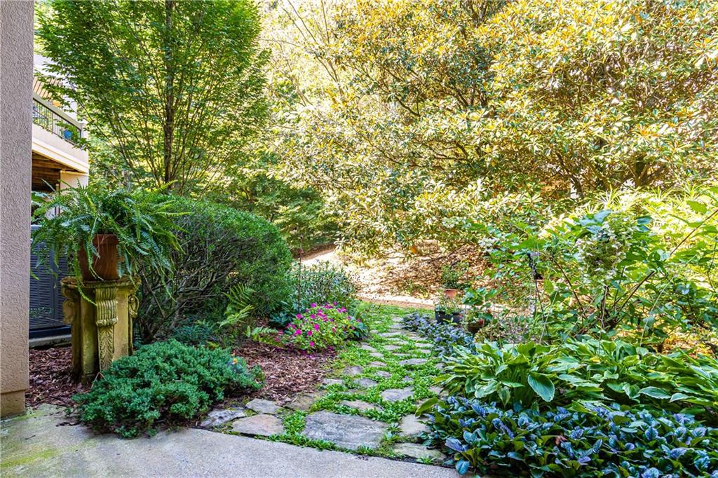 3222 Paces Mill Road SE