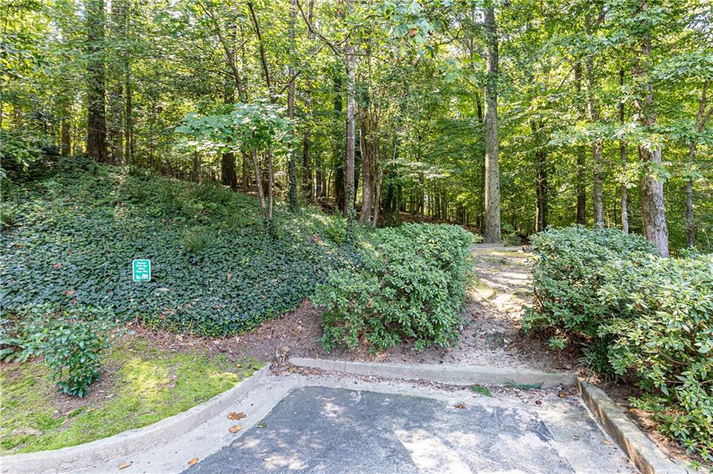 3222 Paces Mill Road SE