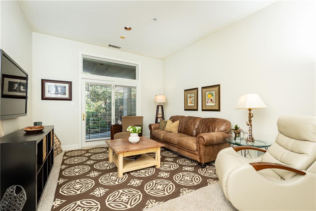 3222 Paces Mill Road SE