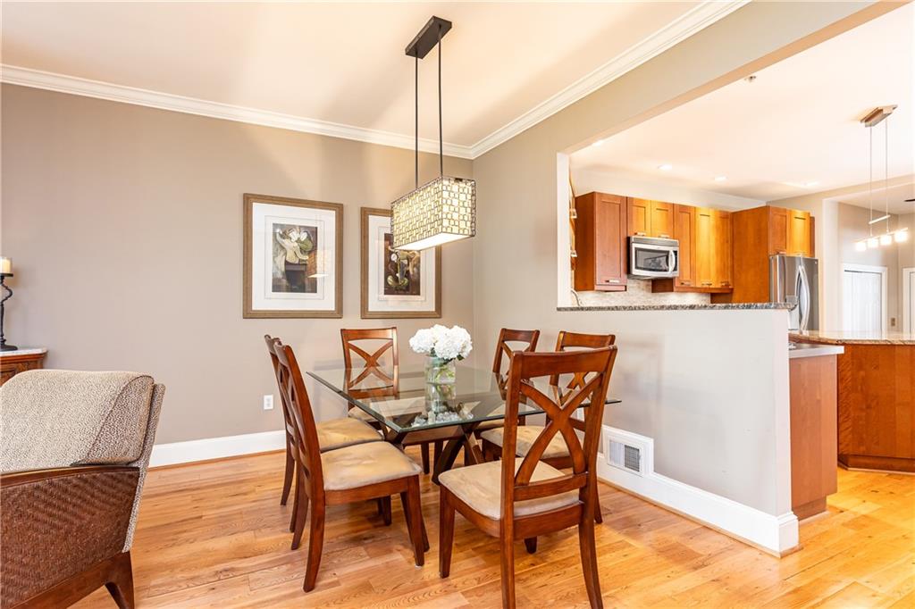 3222 Paces Mill Road SE