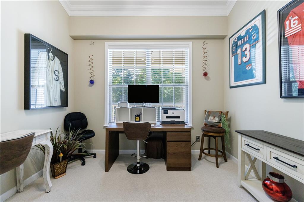 1910 Cedar Glenn Way Unit 4403