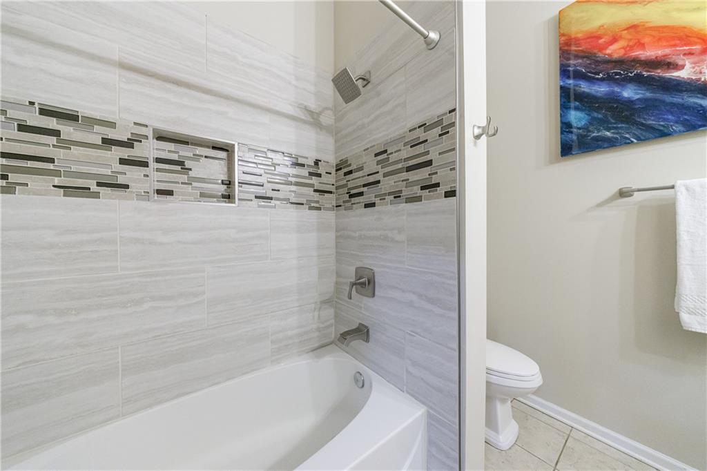 1910 Cedar Glenn Way Unit 4403