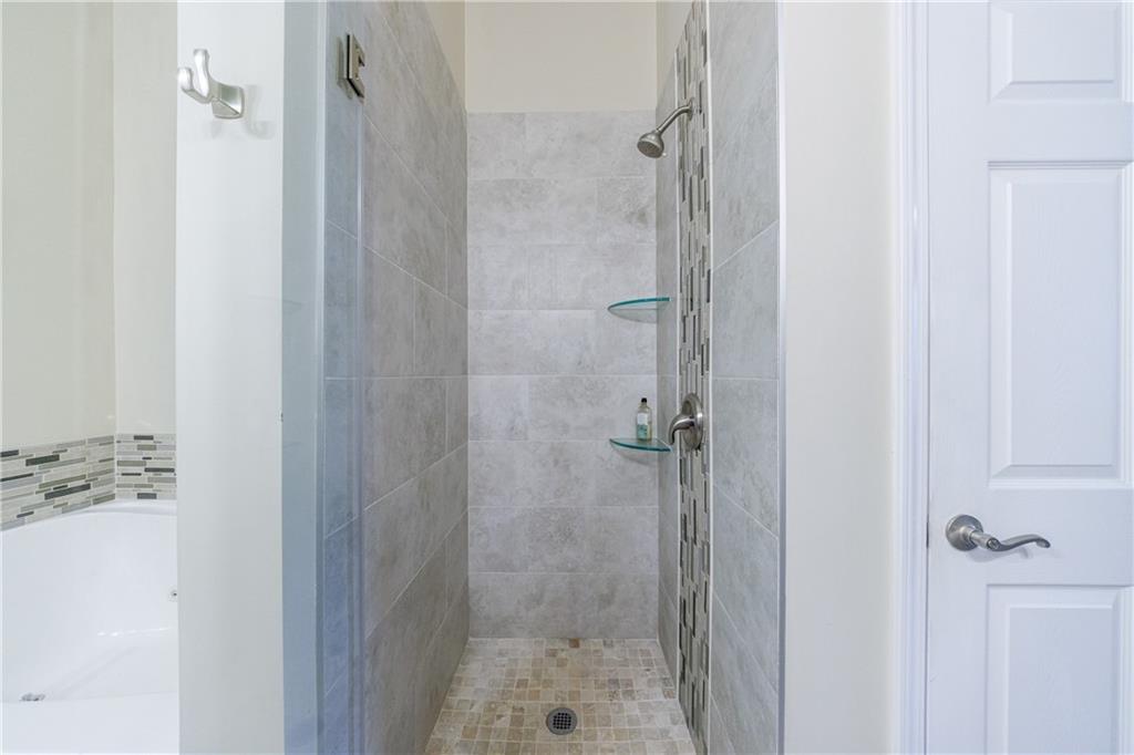 1910 Cedar Glenn Way Unit 4403
