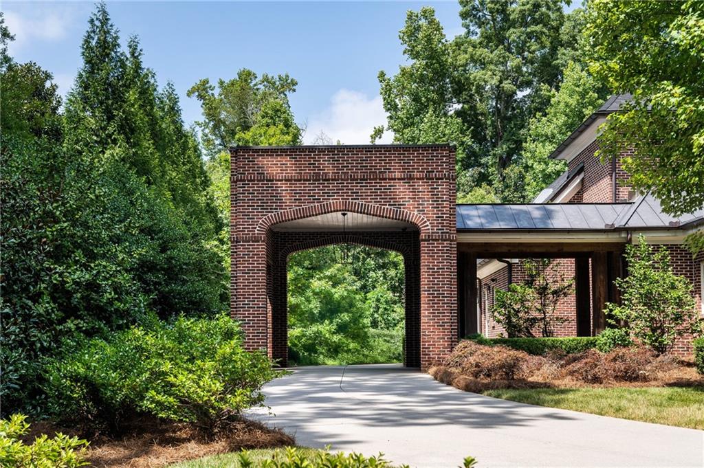 3358 Habersham Road NW