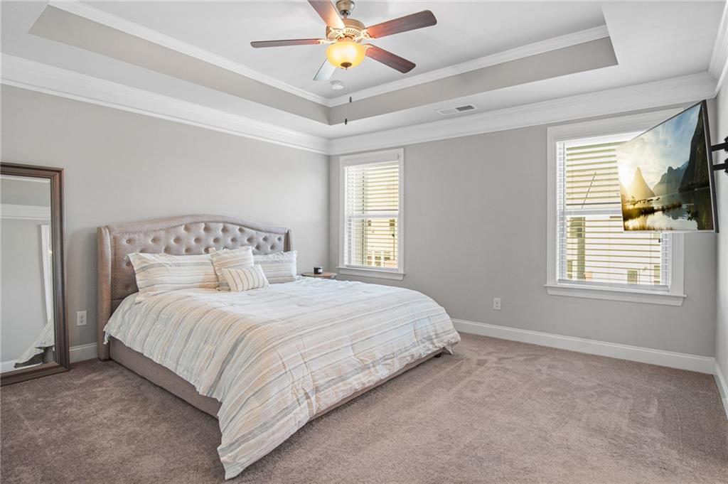 1808 Samantha Bend