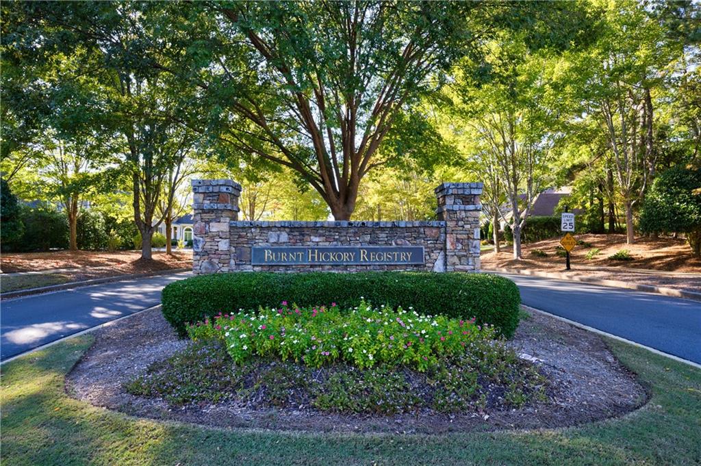 4508 Registry Place NW