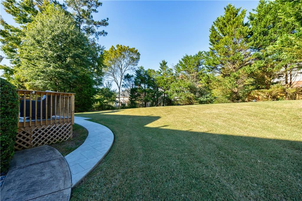 4508 Registry Place NW