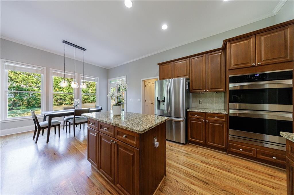 4508 Registry Place NW