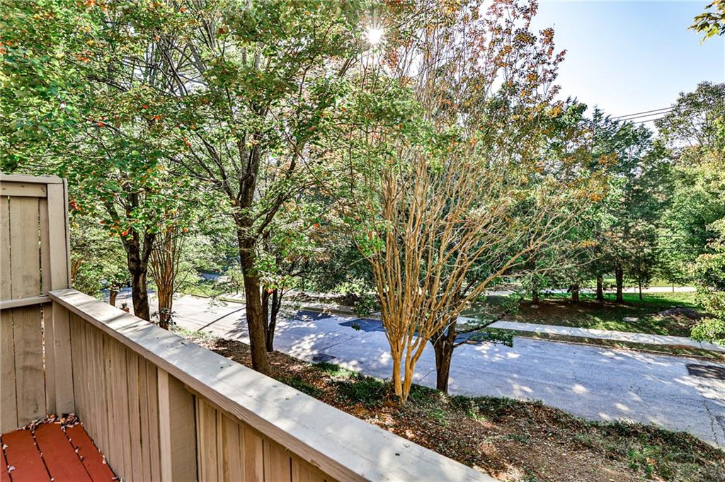 670 Park Village Drive NE