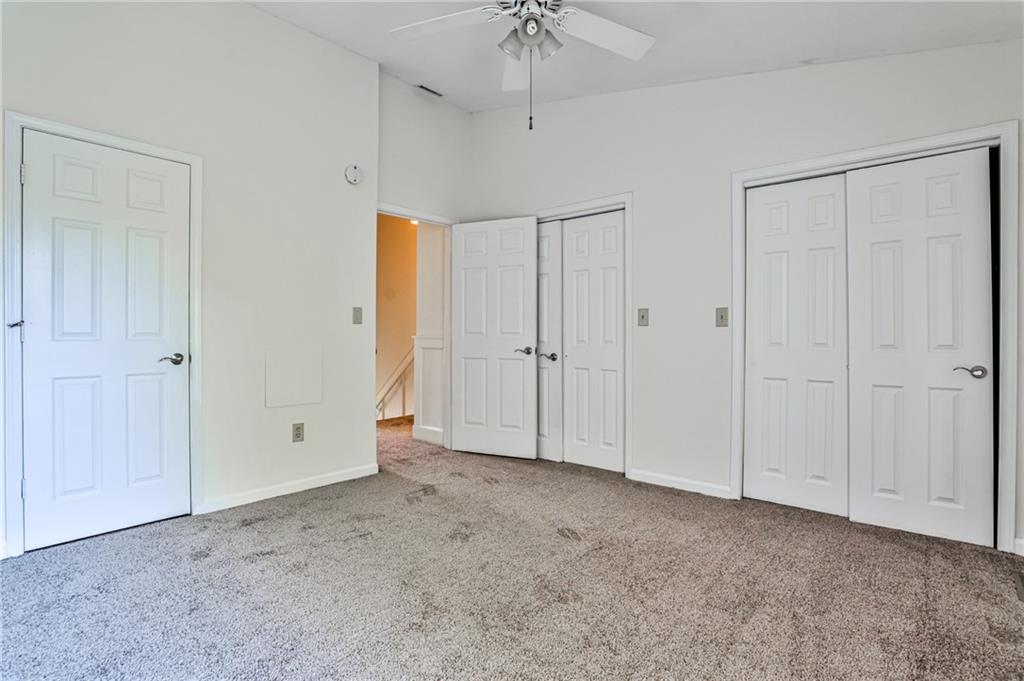 670 Park Village Drive NE