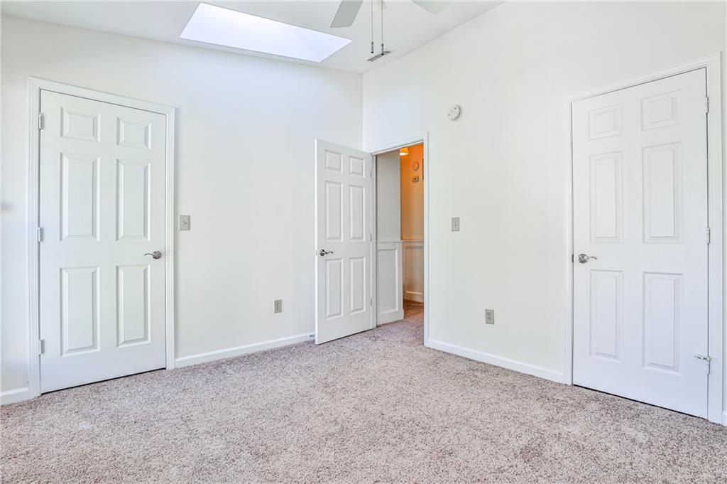 670 Park Village Drive NE