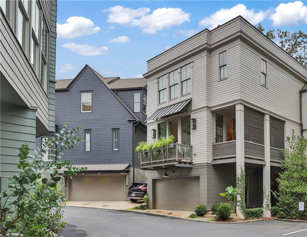 241 Colebrook Street NE
